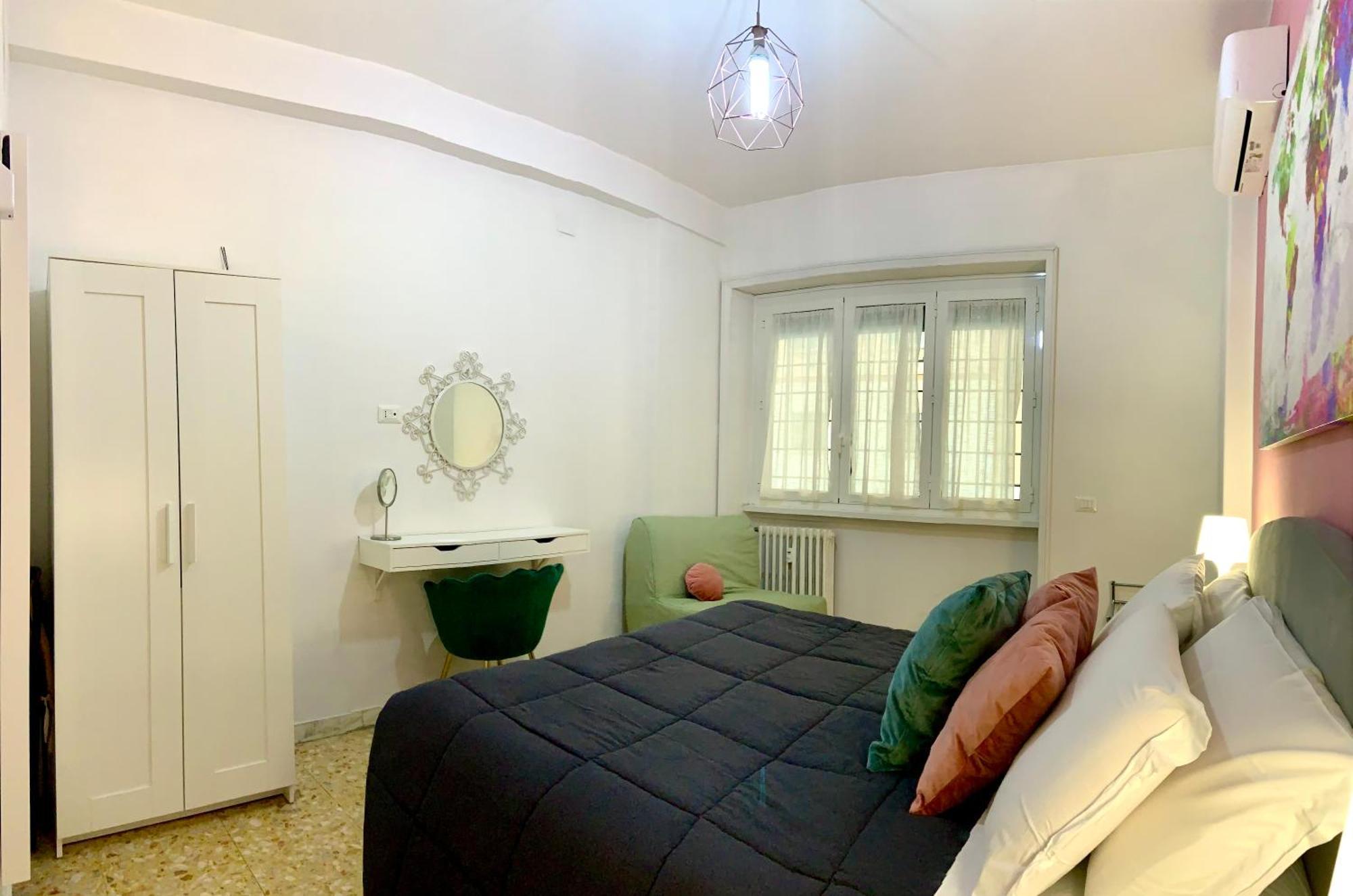 Mate's Apartamento
