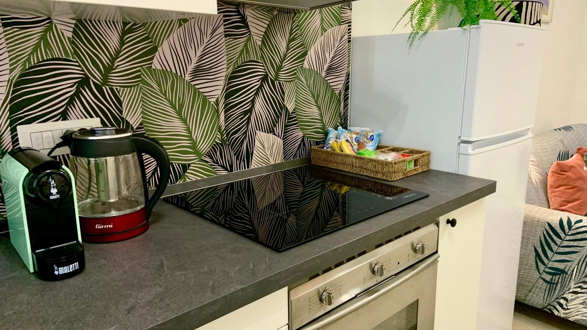 Mate's Apartamento